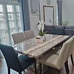 Ayoh Jang Homestay