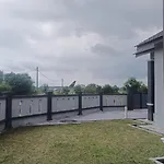 Ayoh Jang Homestay