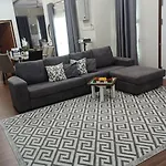Ayoh Jang Homestay