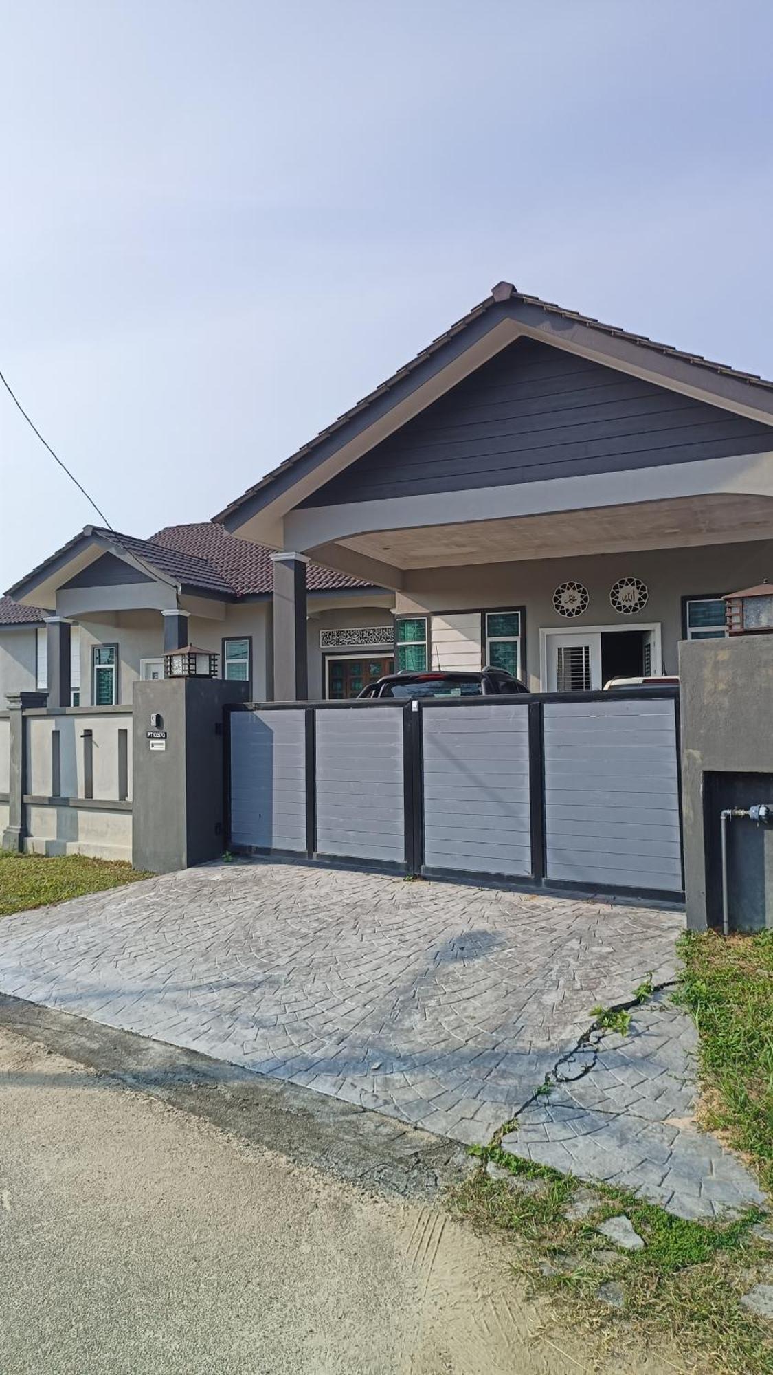Ayoh Jang